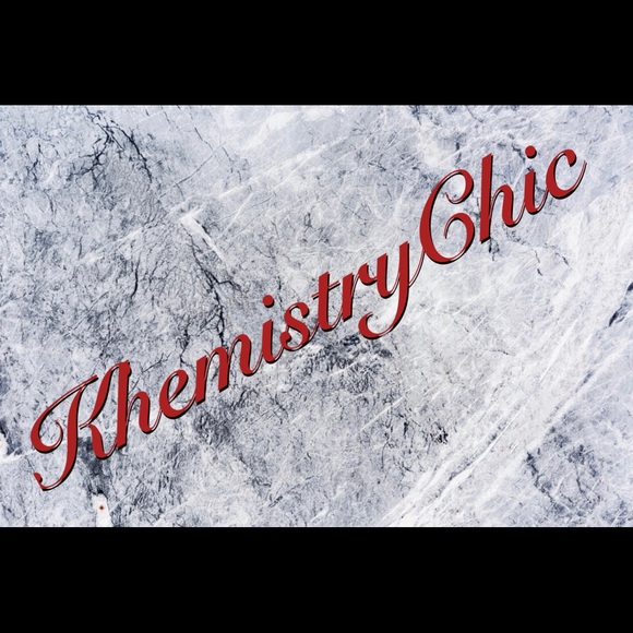 khemistrychic